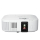 Projektor EPSON EH-TW6150 3LCD 4KUHD/2800L/35k:1/4.1kg V11HA74040